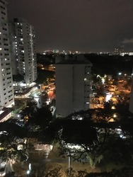 Blk 167 Bedok South Avenue 3 (Bedok), HDB Executive #168623052